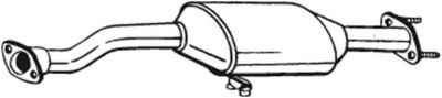 BOSAL Katalysator (099-243)