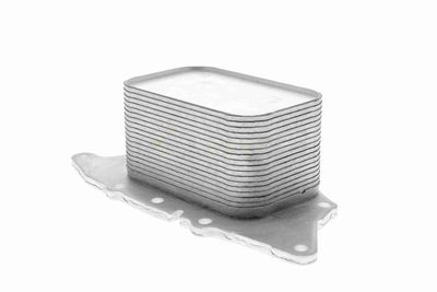 ÖLKüHLER MOTORöL VEMO V20600048 6