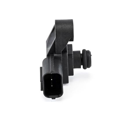 SENZOR PRESIUNE GALERIE ADMISIE DELPHI PS2012912B1 20