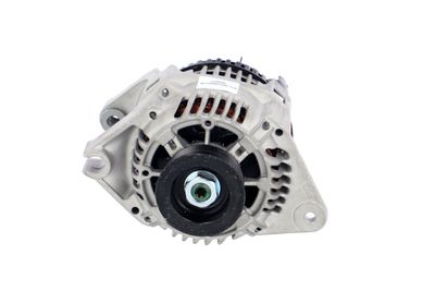 GENERATOR / ALTERNATOR REMANTE 011003000077R 57