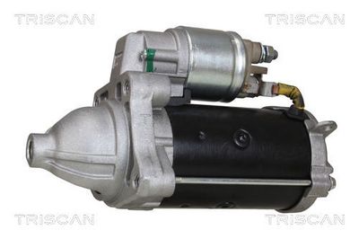 STARTER TRISCAN 830527011 1