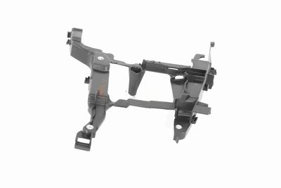 ABDECKUNG ZAHNRIEMEN VAICO V461495 2