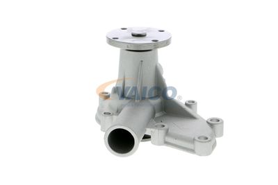 POMPă DE APă RăCIRE MOTOR VAICO V2050009 49