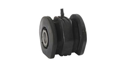 тампон, носач SKF VKDS 833011