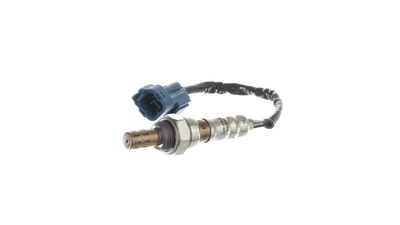 LAMBDASONDE SKF VKRA310086 39