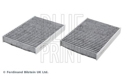 FILTERSATZ INNENRAUMLUFT