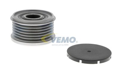 SISTEM ROATA LIBERA GENERATOR VEMO V24230006 51