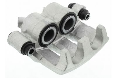 ETRIER FRANA MAPCO 4142 1