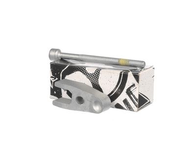 SUPORT DUZA ET ENGINETEAM BS0052VR1 23