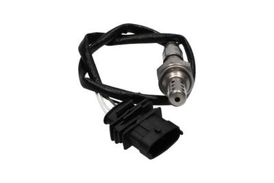 SONDA LAMBDA Kavo Parts EOS1049 27