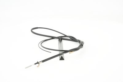 CABLU CAPOTA MOTOR FEBEST 17101A8D2 39