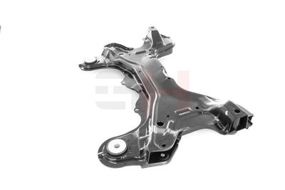 RAMA SUSTINERE/SUPORT AGREGATE GH GH594710 52