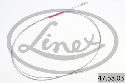 COMUTATOR VENTILATOR INCALZIRE/VENTILATIE