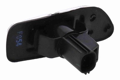 BLINKLEUCHTE VEMO V95840003 3