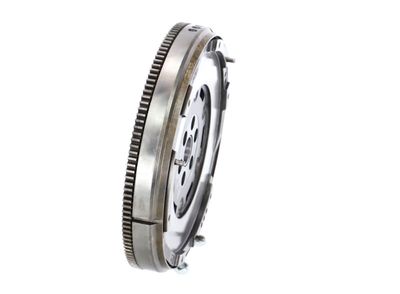 VOLANTA REMANTE 009001000186R 17