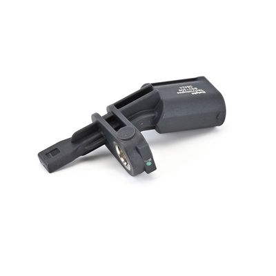 SENZOR TURATIE ROATA DELPHI SS2150912B1 12