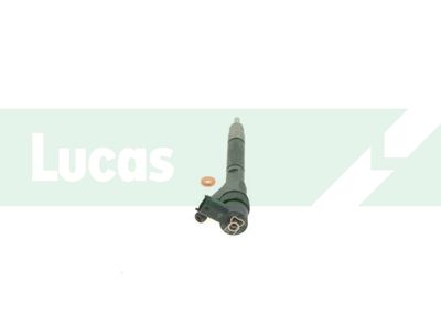 INJECTOR LUCAS LDFB0069 1