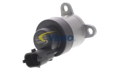 REGELVENTIL KRAFTSTOFFMENGE (COMMON-RAIL-SYSTEM) VEMO V95110002 29