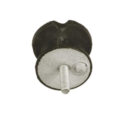 SUPORT TRANSMISIE AUTOMATA GATES ETM2189 33