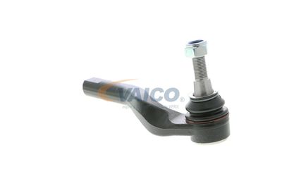 CAP DE BARA VAICO V303104 41