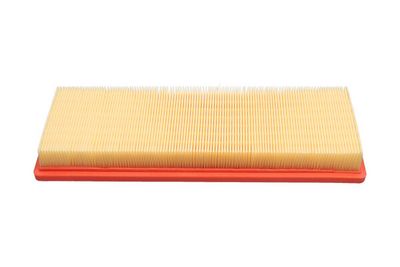 Kavo Parts Oro filtras