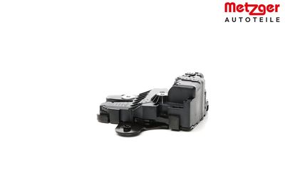 360 Grad Ansicht 11