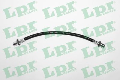 Тормозной шланг LPR 6T47941 для TOYOTA HILUX