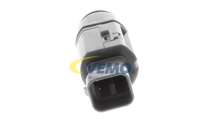 SENSOR EINPARKHILFE VEMO V52720309 25