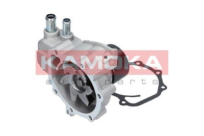 Water Pump, engine cooling T0261