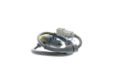 SENSOR RADDREHZAHL VEMO V22720023 17