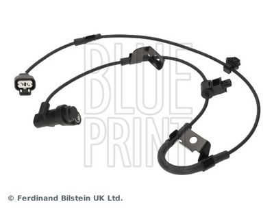 SENZOR TURATIE ROATA