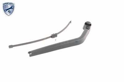 SET STERGATOARE CURATARE PARBRIZ VAICO V108563 4