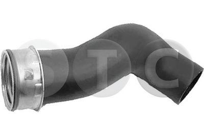 FURTUN EAR SUPRAALIMENTARE