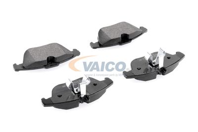 BREMSBELAGSATZ SCHEIBENBREMSE VAICO V301697 31