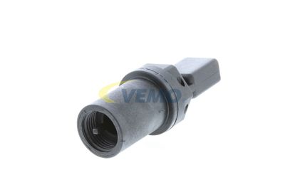 SENSOR WEGSTRECKE VEMO V10721141 29