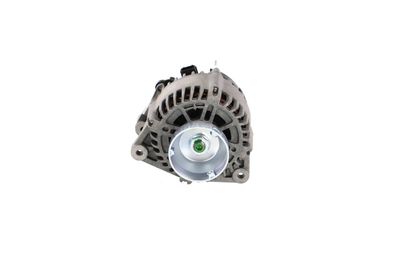GENERATOR / ALTERNATOR REMANTE 011003000064R 61