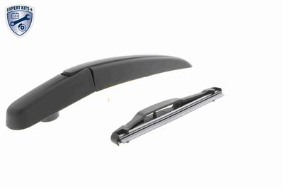 WISCHARM-SATZ SCHEIBENREINIGUNG VAICO V220588 8