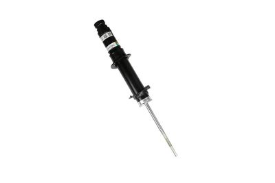 STOßDäMPFER Arnott MR3437 68