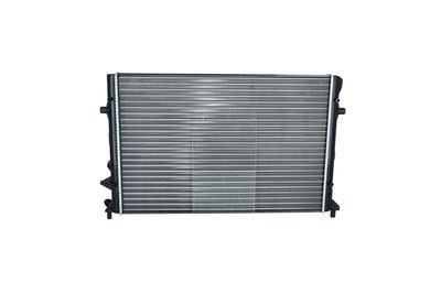 RADIATOR RACIRE MOTOR NRF 53139 25