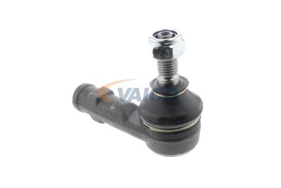 SPURSTANGENKOPF VAICO V107025 40