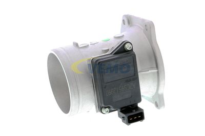 LUFTMASSENMESSER VEMO V10720999 57