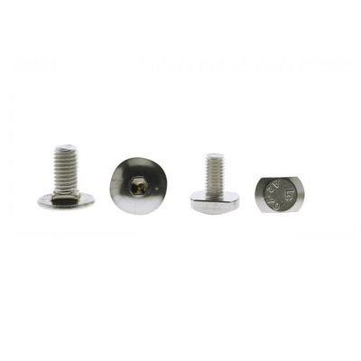 Radni far Einparts Automotive EPWLD34