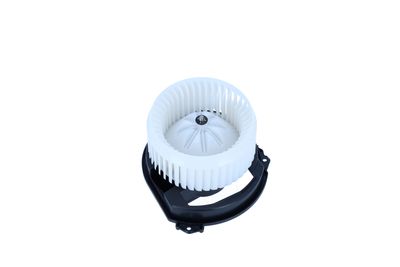 VENTILATOR HABITACLU NRF 34449 28