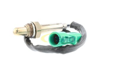 LAMBDASONDE VEMO V25760026 17