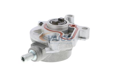 POMPA VACUUM SISTEM DE FRANARE VAICO V100723 50