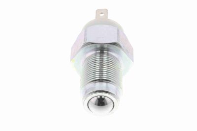 SCHALTER RüCKFAHRLEUCHTE VEMO V46730026 6