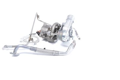 LADER AUFLADUNG BTS Turbo T981004 30