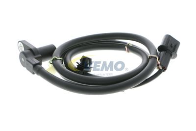 SENSOR RADDREHZAHL VEMO V37720064 38
