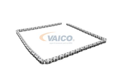 LANT DISTRIBUTIE VAICO V303007 44