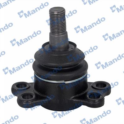 Шарнири MANDO MSA025861